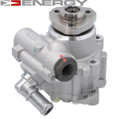 ENERGY PW680772 Hydraulic...