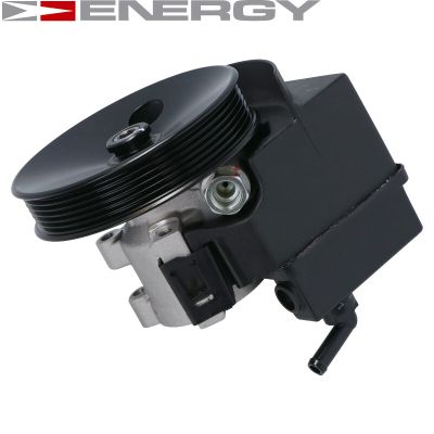 ENERGY PW680790 Hydraulic...