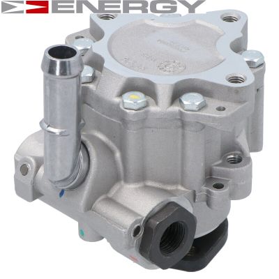 ENERGY PW680804 Hydraulic...