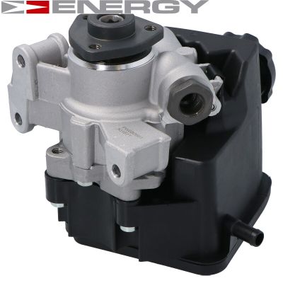 ENERGY PW680861 Hydraulic...