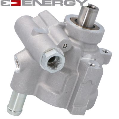 ENERGY PW680869 Hydraulic...