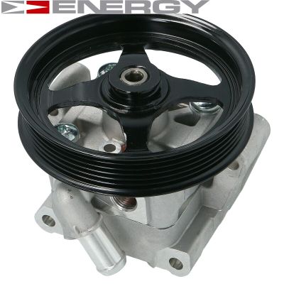 ENERGY PW680950 Hydraulic...