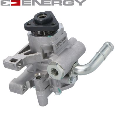 ENERGY PW680992 Hydraulic...