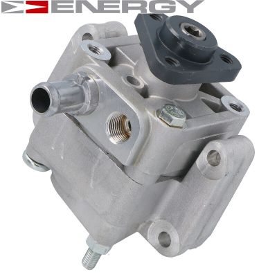 ENERGY PW680993 Hydraulic...