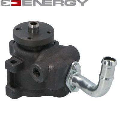 ENERGY PW680995 Hydraulic...