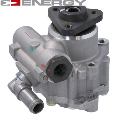 ENERGY PW681039 Hydraulic...