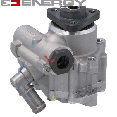 ENERGY PW681374 Hydraulic...