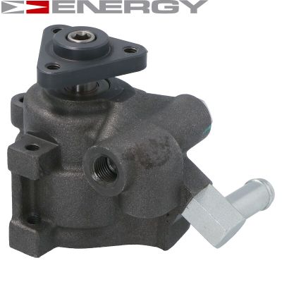 ENERGY PW690022 Hydraulic...