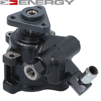 ENERGY PW690025 Hydraulic...