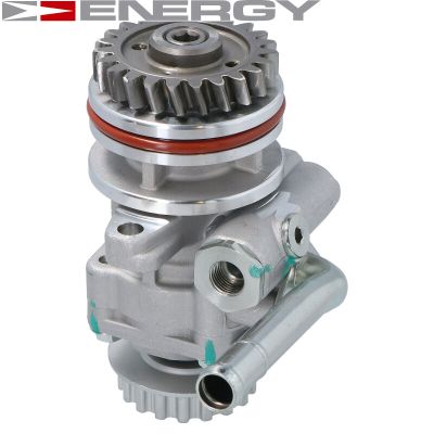 ENERGY PW690059 Hydraulic...