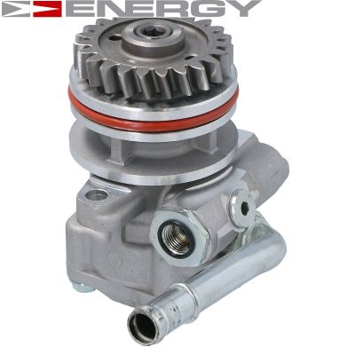 ENERGY PW690061 Hydraulic...