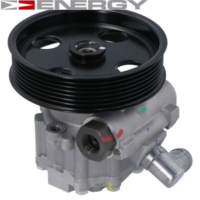 ENERGY PW690063 Hydraulic...
