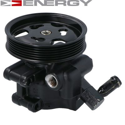 ENERGY PW690070 Hydraulic...