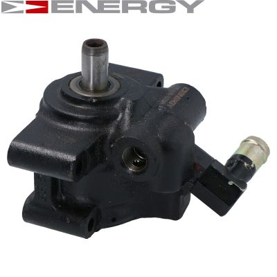 ENERGY PW690095 Hydraulic...