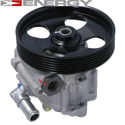 ENERGY PW690117 Hydraulic...