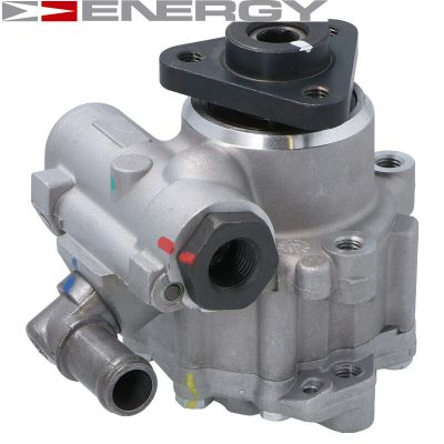 ENERGY PW690126 Hydraulic...