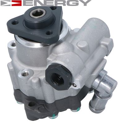 ENERGY PW690132 Hydraulic...