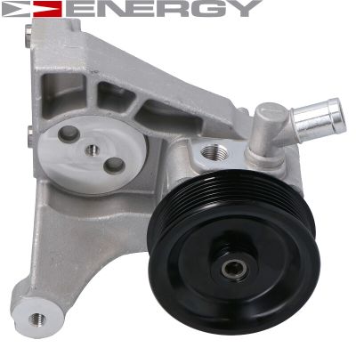 ENERGY PW690148 Hydraulic...