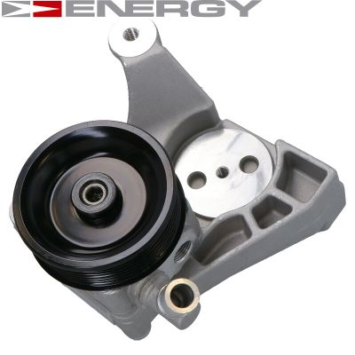 ENERGY PW690149 Hydraulic...
