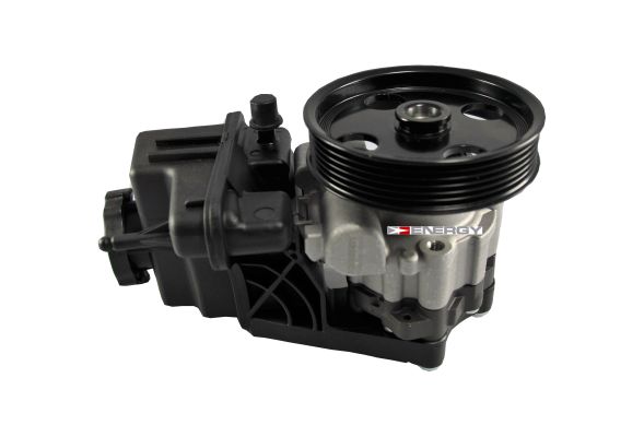 ENERGY PW690150 Hydraulic...