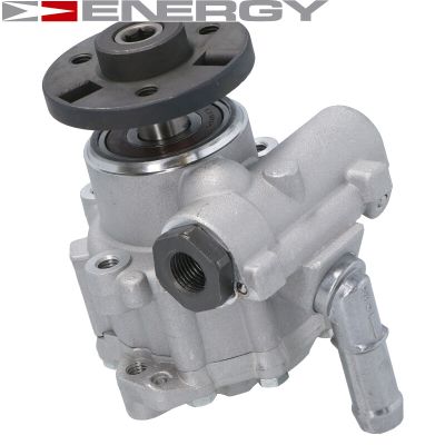ENERGY PW690153 Hydraulic...
