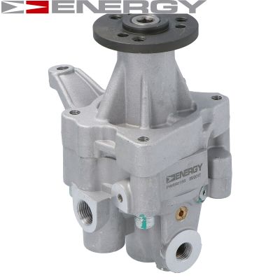 ENERGY PW690156 Hydraulic...