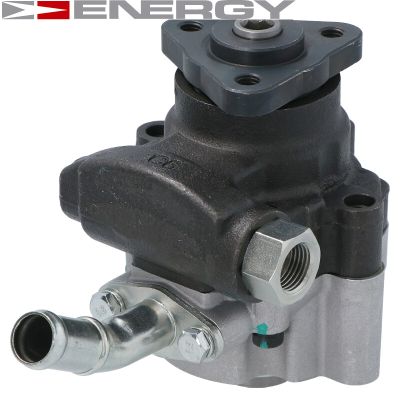 ENERGY PW690158 Hydraulic...