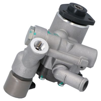 ENERGY PW690231 Hydraulic...