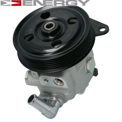 ENERGY PW690234 Hydraulic...