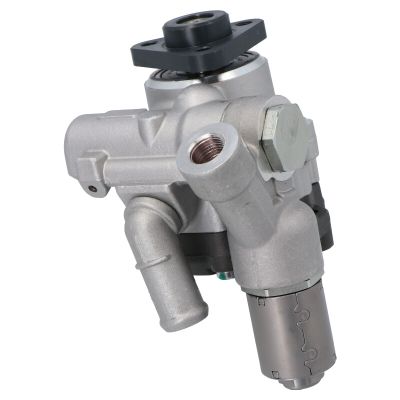 ENERGY PW690238 Hydraulic...