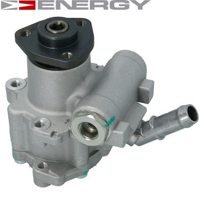 ENERGY PW690278 Hydraulic...