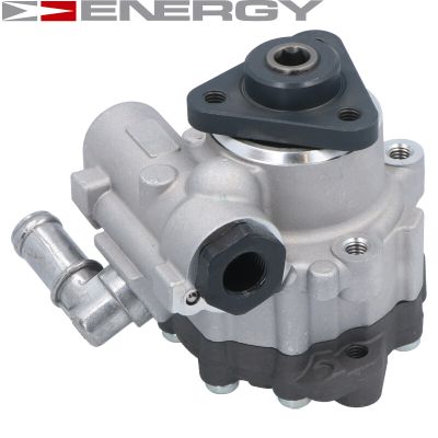 ENERGY PW690296 Hydraulic...