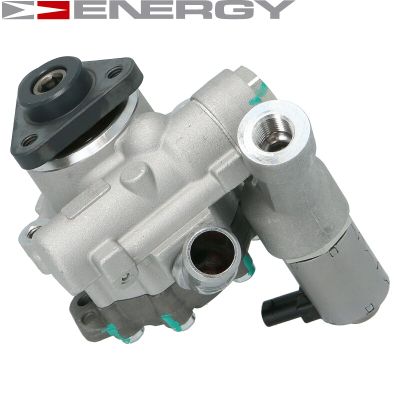 ENERGY PW690325 Hydraulic...