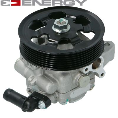 ENERGY PW690336 Hydraulic...