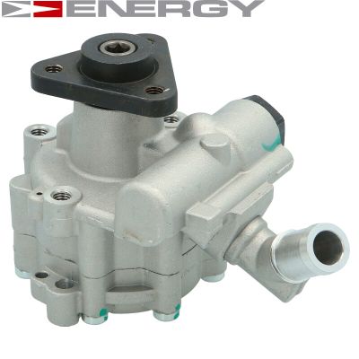 ENERGY PW690342 Hydraulic...