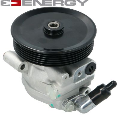 ENERGY PW690395 Hydraulic...