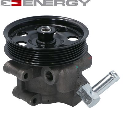ENERGY PW691641 Hydraulic...