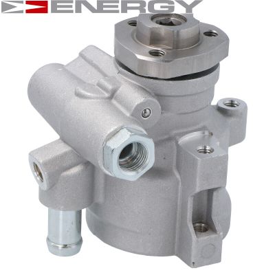 ENERGY PW7838 Hydraulic...