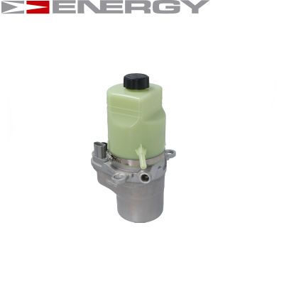 ENERGY PWE0002 Hydraulic...