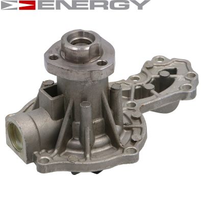 ENERGY GPW1004 Water Pump, engine cooling