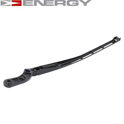 ENERGY RWP0003L Wiper Arm,...