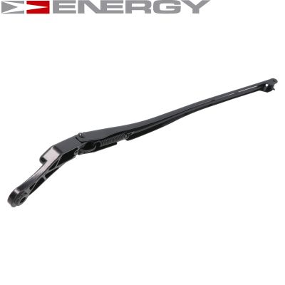 ENERGY RWP0003P Wiper Arm,...