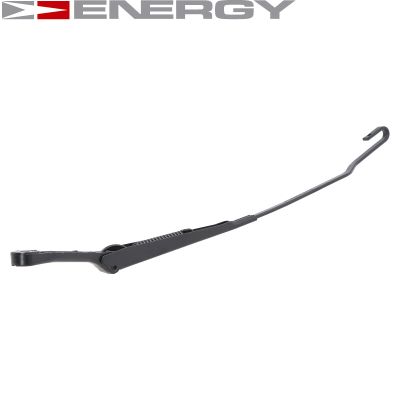 ENERGY RWP0016L Wiper Arm,...