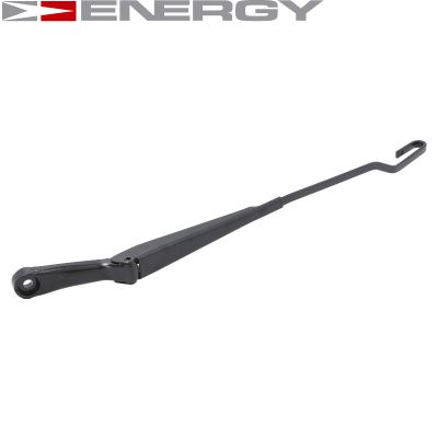ENERGY RWP0016P Wiper Arm,...