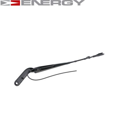 ENERGY RWP0034L Wiper Arm,...