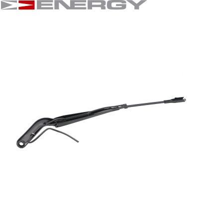 ENERGY RWP0034P Wiper Arm,...