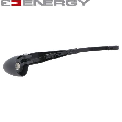 ENERGY RWT0001 Wiper Arm,...