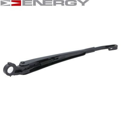 ENERGY RWT0002 Wiper Arm,...