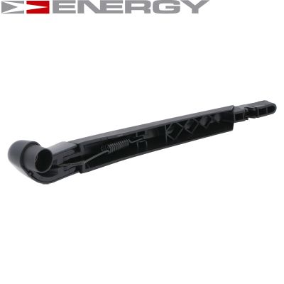 ENERGY RWT0006 Wiper Arm,...