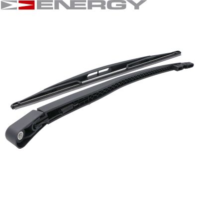 ENERGY RWT0007 Wiper Arm,...